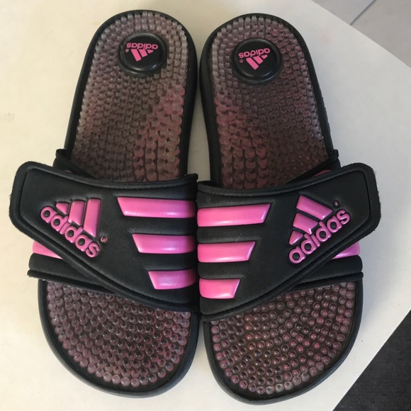 adissage pink